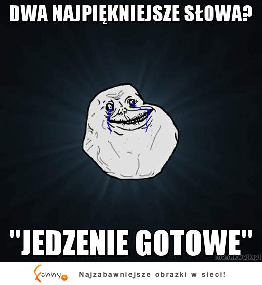 Najpiękniejsze!