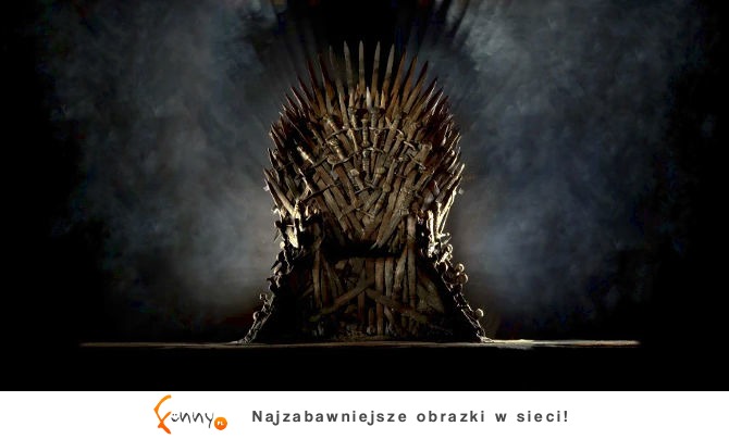 Najczęściej odwiedzane strony w Wikipedii w 2017 roku Najczęściej odwiedzane strony w Wikipedii w 2017 roku
