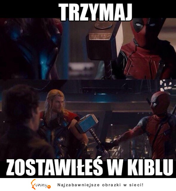 GŁUPTASKU ;)