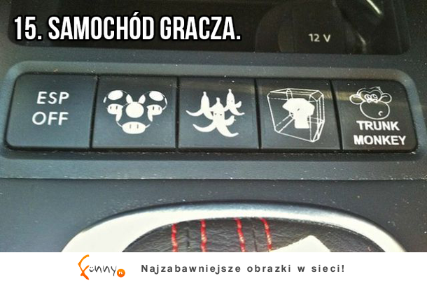 Gracze zrozumieją (galeria). Najlepsze 19! :D