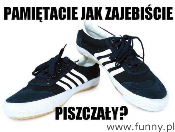 buty na zmiane