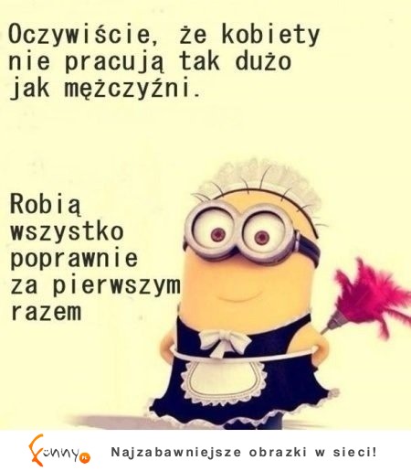 wydało się