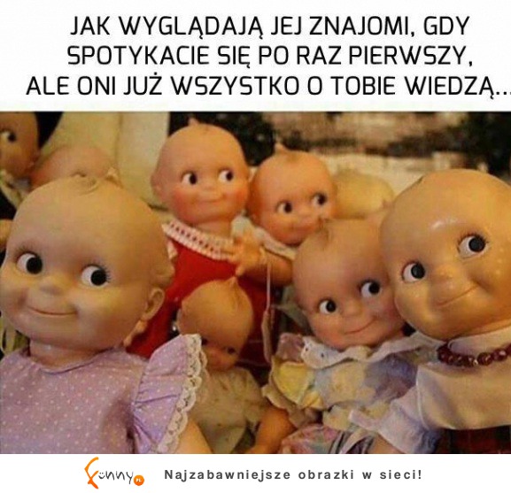 One wiedzą