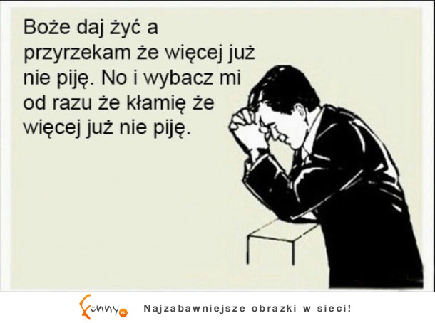 Daj żyć