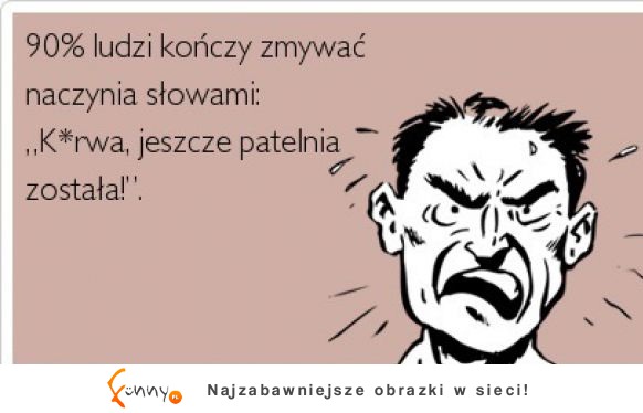 Jeszcze patelnia