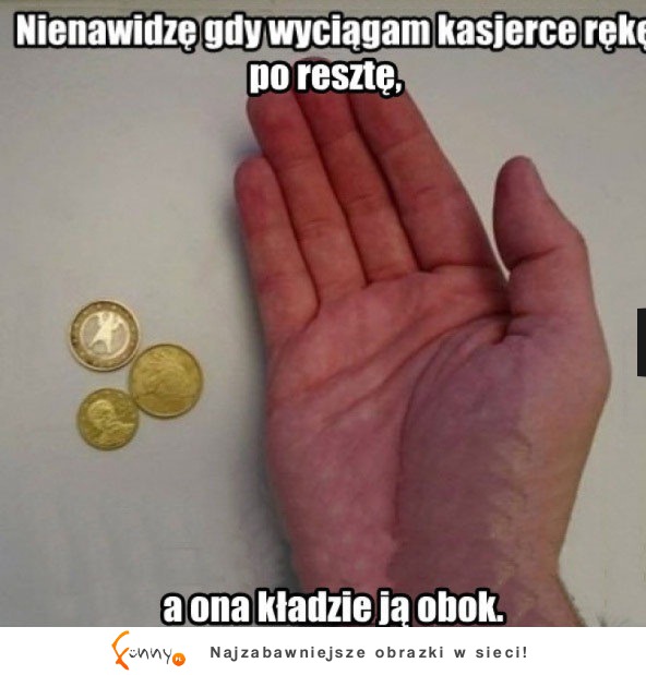 Dlaczego tak robią