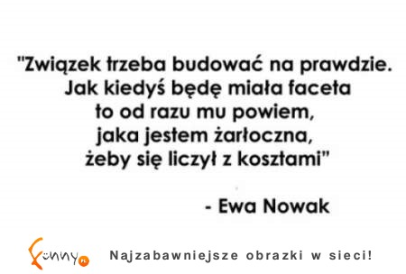 Zawiązek :D