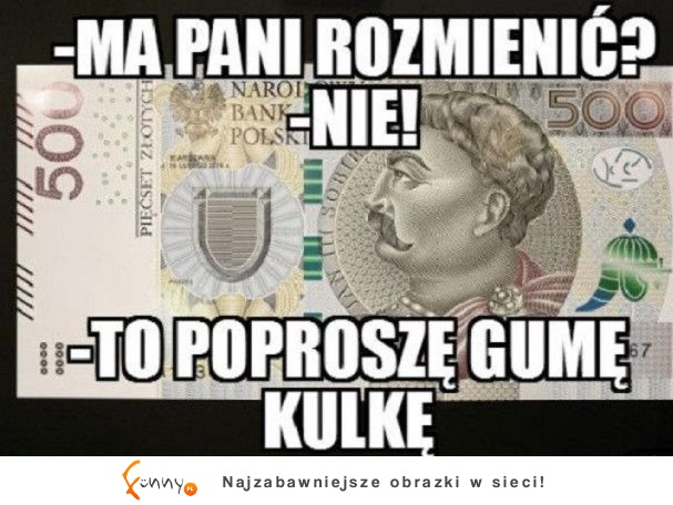 ZAWSZE DZIAŁA