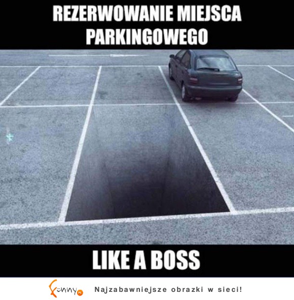 Szukasz wolnego miejsca i jak zawsze lipa? SPRAWDŹ TO!! LOL