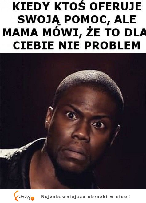 DZIĘKI MAMO