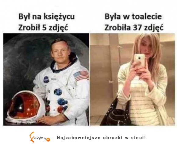 ile to zdjęć?!