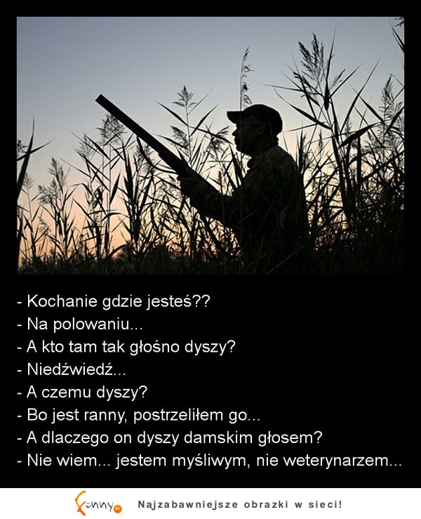 Pamiętajcie kłamstwo ma krótkie nogi! ZOBACZ jak to się skończyło u tego FACETA! :D Pamiętajcie kłamstwo ma krótkie nogi! ZOBACZ jak to się skończyło u tego FACETA! :D