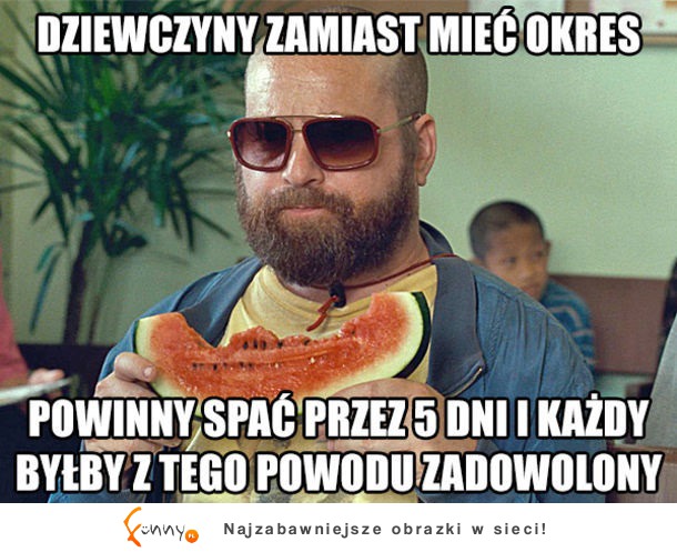 Wszyscy zadowoleni