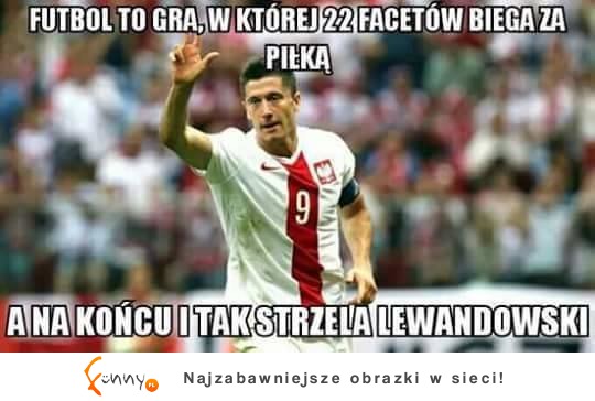 zawsze to samo :/