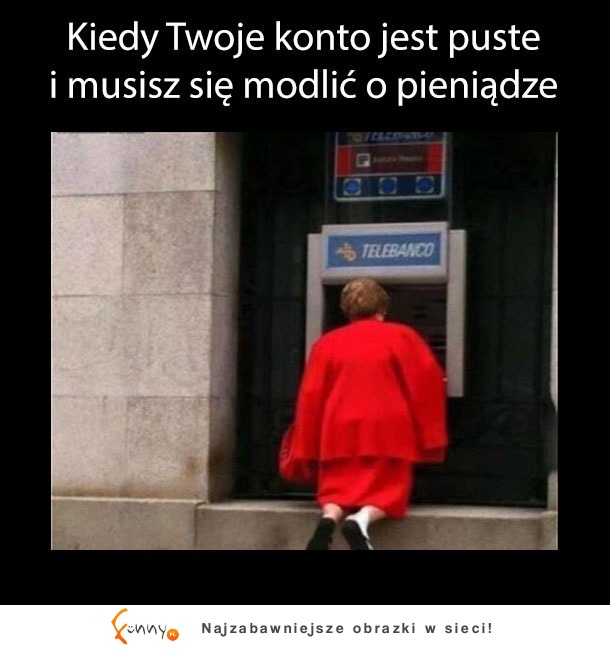 Zdjęcia pod tytułem: "Każdy człowiek po weekendzie" xD