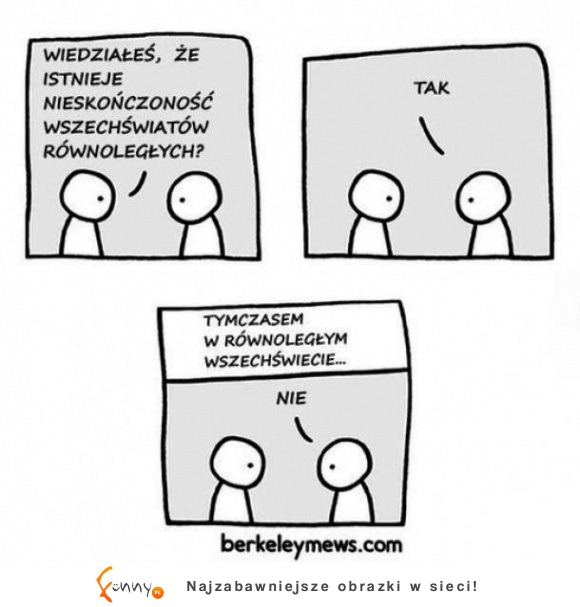 wiedziałeś?