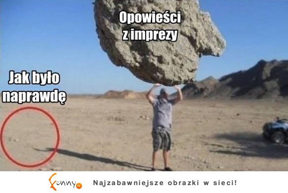 MAJÓWKOWE OPOWIEŚCI XD