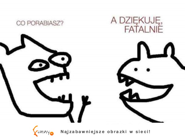 Fatalnie