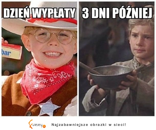 Wypłata