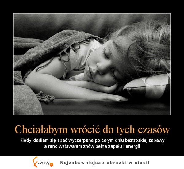 Chciałbym..