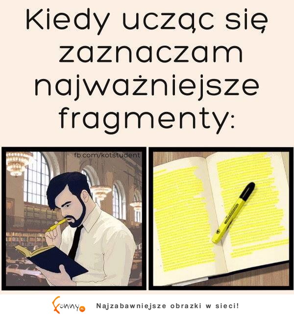 Studencka logika Studencka logika