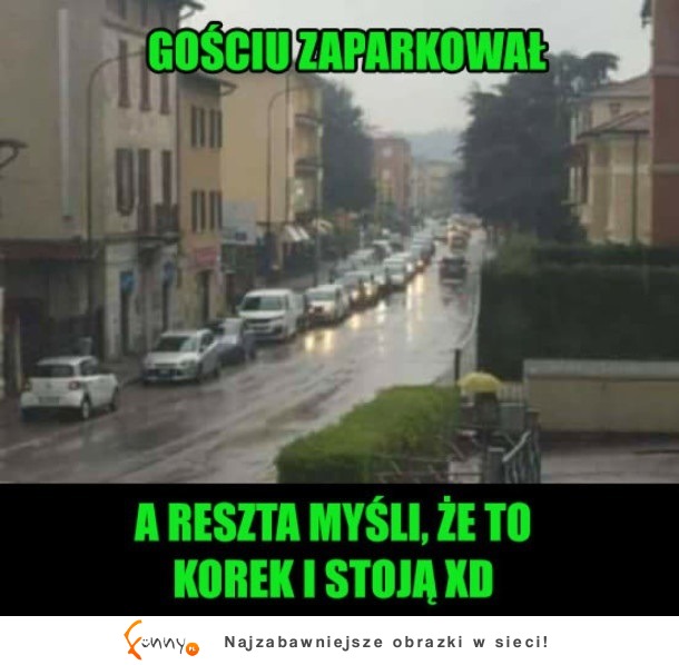 MISTRZ TROLLINGU! Może niespecjalnie, ale nieźle ich zrobił w JAJO :D