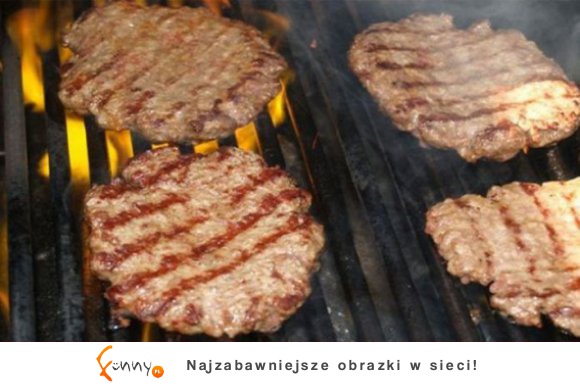 Co ukrywają przed nami właściciele największych sieci fast food? 16 zdumiewających faktów! Co ukrywają przed nami właściciele największych sieci fast food? 16 zdumiewających faktów!