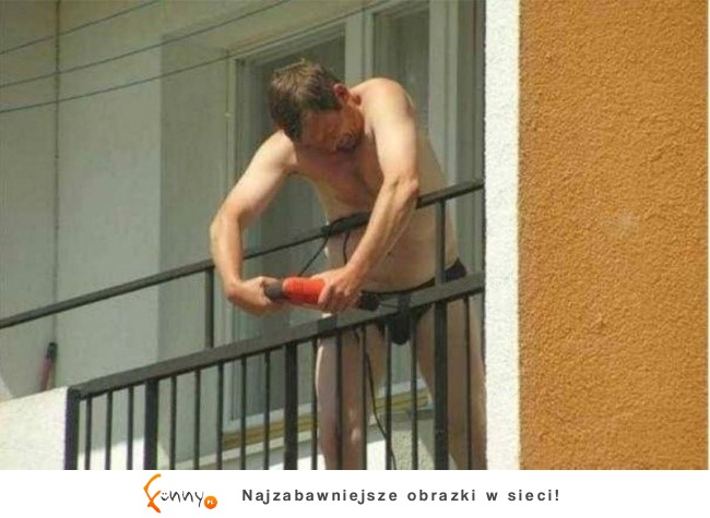 Dlaczego kobiety żyją dłużej Dlaczego kobiety żyją dłużej