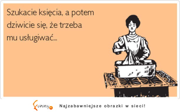 Dziwicie się