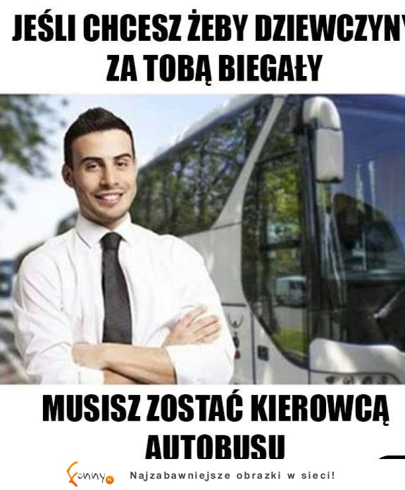 Niezawodna metoda :D