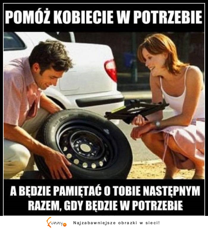 PROSTA ZASADA XD