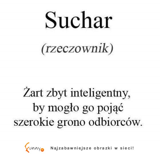 Suchar