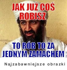 po co się rozdrabniać