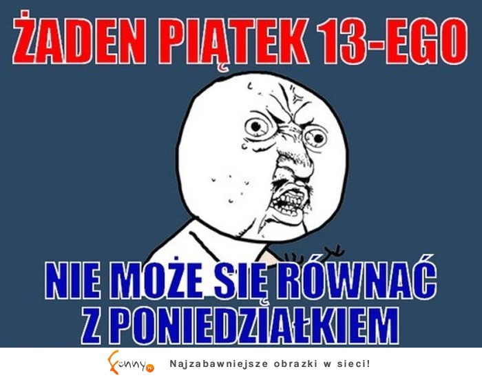 Dokładnie :/