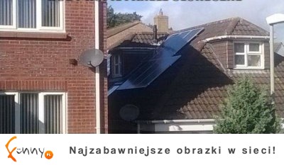 z pewnością będą działać