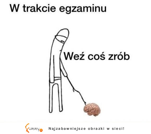 TAK MNIEJ WIĘCEJ WYGLĄDA TO U MNIE XD