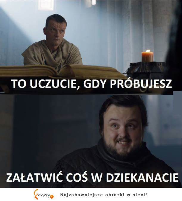 To uczucie