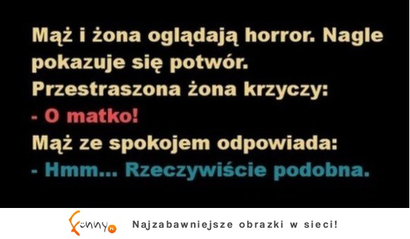 Mąż mistrz