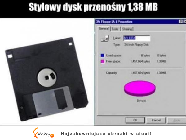 Stare dobre czasy... Pamiętasz je jeszcze? ;) (galeria)