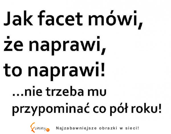 Jak mówi