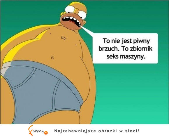 zbiornik seksmaszyny