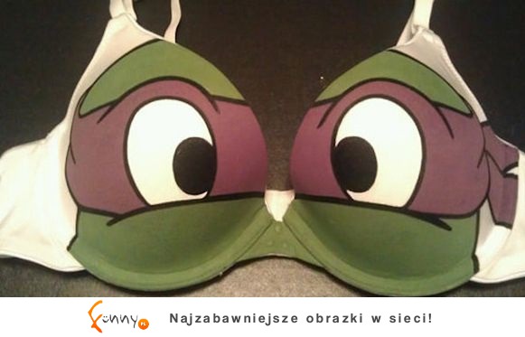 Co powinna nosić dziewczyna geeka? (12 zdjęć)