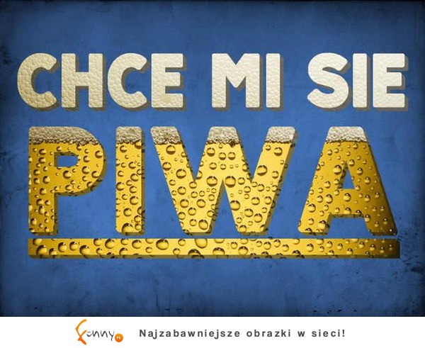 Piwa!