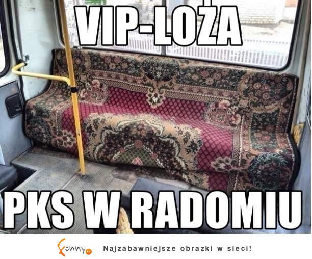 Vip-loża