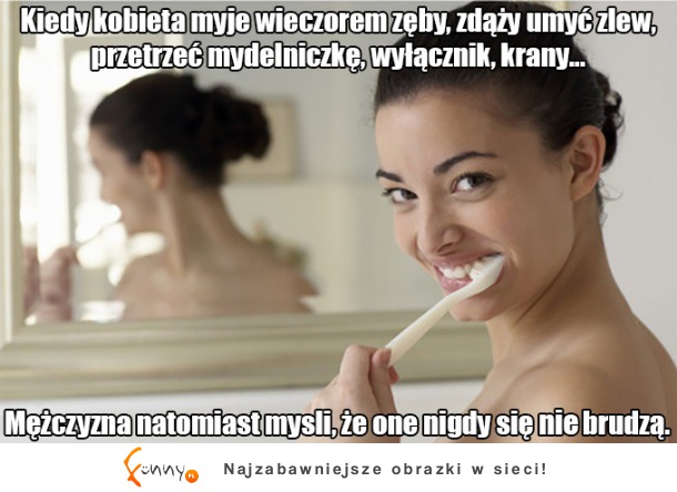 Kobiety takie są - Copy