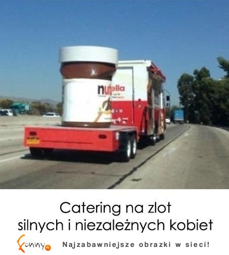 silne i niezależne