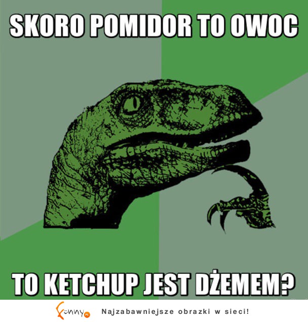 Pomidor