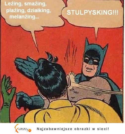 STULPYSKING!! :D