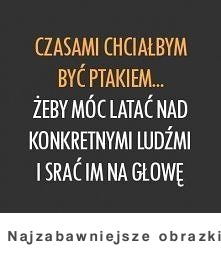 chciałbym