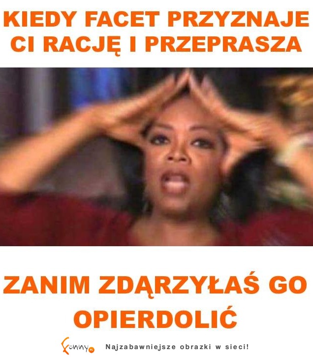 BEZCZELNOŚĆ